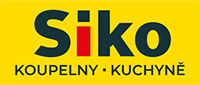 SIKO KOUPELNY a.s.