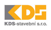 KDS - stavební s.r.o.