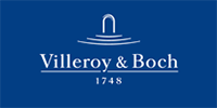 Villeroy & Boch